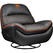 Voorbeeld afbeelding 1