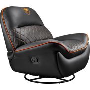 Voorbeeld afbeelding 3