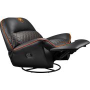 Voorbeeld afbeelding 4