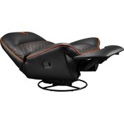 Voorbeeld afbeelding 5