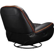 Voorbeeld afbeelding 6