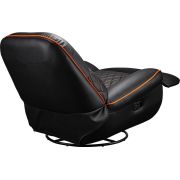 Voorbeeld afbeelding 7