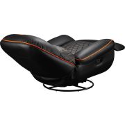 Voorbeeld afbeelding 8