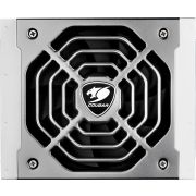 Voorbeeld afbeelding 3