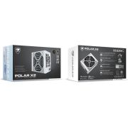 Voorbeeld afbeelding 6