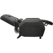 Voorbeeld afbeelding 6