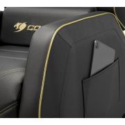 Voorbeeld afbeelding 7