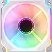 Voorbeeld afbeelding 0