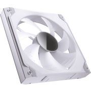 Voorbeeld afbeelding 1