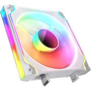 Voorbeeld afbeelding 3