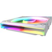 Voorbeeld afbeelding 4