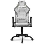 Voorbeeld afbeelding 5