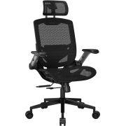 Voorbeeld afbeelding 2