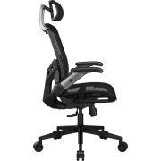 Voorbeeld afbeelding 3