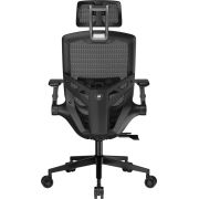 Voorbeeld afbeelding 5