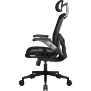 Voorbeeld afbeelding 7