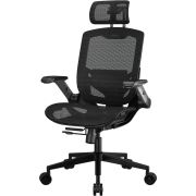 Voorbeeld afbeelding 8