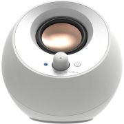 Voorbeeld afbeelding 2