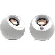 Voorbeeld afbeelding 3