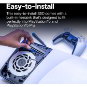 Voorbeeld afbeelding 4