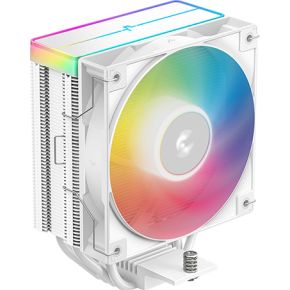 DeepCool AG400 WH ARGB