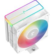 Voorbeeld afbeelding 1