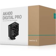 Voorbeeld afbeelding 10