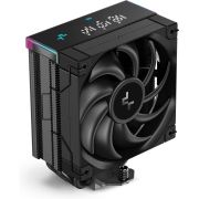 Productafbeelding andere variant