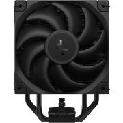 Voorbeeld afbeelding 4