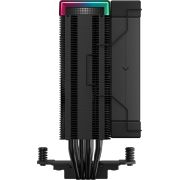 Voorbeeld afbeelding 5