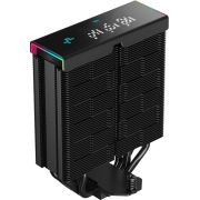 Voorbeeld afbeelding 7