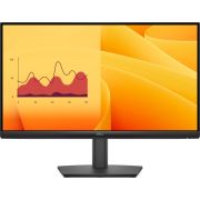 DELL E Series E2225HM 21.5" Full HD 100Hz VA monitor