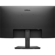 Voorbeeld afbeelding 2