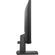 Voorbeeld afbeelding 4