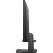 Voorbeeld afbeelding 5