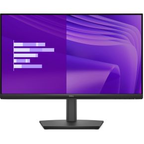 DELL E Series E2425HSM 24 Full HD 100Hz IPS monitor