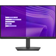 DELL E Series E2425HSM computer 60,5 cm (23.8") 1920 x 1080 Pixels Full HD LCD Zwart monitor