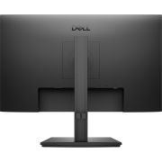 Voorbeeld afbeelding 2