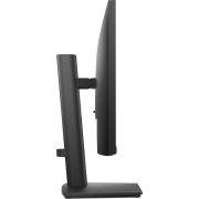 Voorbeeld afbeelding 4