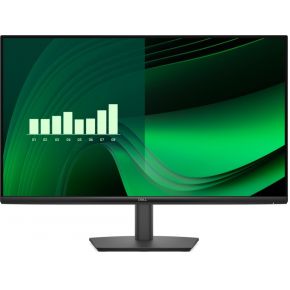 DELL E Series E2725HM 27 Full HD 100Hz IPS monitor