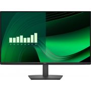 DELL E Series E2725HM computer 68,6 cm (27") 1920 x 1080 Pixels Full HD LCD Zwart monitor