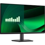 Voorbeeld afbeelding 1