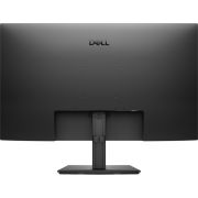 Voorbeeld afbeelding 2