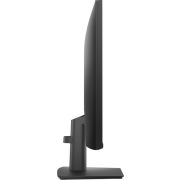 Voorbeeld afbeelding 4