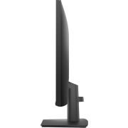 Voorbeeld afbeelding 5