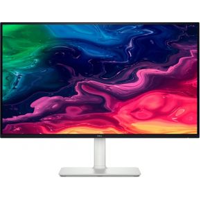 DELL Plus S2725QC 27 4K Ultra HD 120Hz IPS monitor