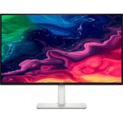 DELL Plus S2725QC 27" 4K Ultra HD 120Hz IPS monitor