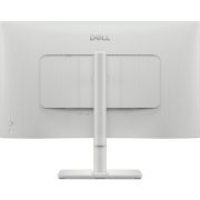 Voorbeeld afbeelding 2