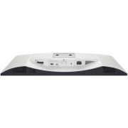 Voorbeeld afbeelding 3