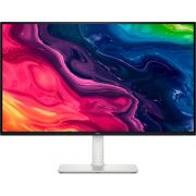 DELL Plus S2725QS 27" 4K Ultra HD 120Hz IPS monitor